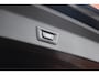 BMW X3 xDrive30e M-Sport Leer/20Inch/Shadowline/HiFi Speakersysteem/SOH