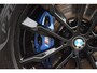 BMW X3 xDrive30e M-Sport Leer/20Inch/Shadowline/HiFi Speakersysteem/SOH