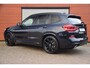 BMW X3 xDrive30e M-Sport Leer/20Inch/Shadowline/HiFi Speakersysteem/SOH
