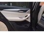BMW X3 xDrive30e M-Sport Leer/20Inch/Shadowline/HiFi Speakersysteem/SOH