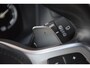BMW X3 xDrive30e M-Sport Leer/20Inch/Shadowline/HiFi Speakersysteem/SOH