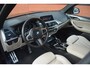 BMW X3 xDrive30e M-Sport Leer/20Inch/Shadowline/HiFi Speakersysteem/SOH