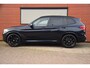 BMW X3 xDrive30e M-Sport Leer/20Inch/Shadowline/HiFi Speakersysteem/SOH