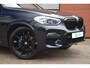 BMW X3 xDrive30e M-Sport Leer/20Inch/Shadowline/HiFi Speakersysteem/SOH