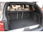 BMW X3 xDrive30e M-Sport Leer/20Inch/Shadowline/HiFi Speakersysteem