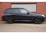 BMW X3 xDrive30e M-Sport Leer/20Inch/Shadowline/HiFi Speakersysteem/SOH