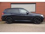 BMW X3 xDrive30e M-Sport Leer/20Inch/Shadowline/HiFi Speakersysteem/SOH