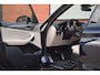 BMW X3 xDrive30e M-Sport Leer/20Inch/Shadowline/HiFi Speakersysteem/SOH