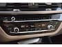 BMW X3 xDrive30e M-Sport Leer/20Inch/Shadowline/HiFi Speakersysteem/SOH