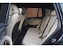 BMW X3 xDrive30e M-Sport Leer/20Inch/Shadowline/HiFi Speakersysteem