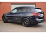 BMW X3 xDrive30e M-Sport Leer/20Inch/Shadowline/HiFi Speakersysteem