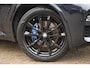 BMW X3 xDrive30e M-Sport Leer/20Inch/Shadowline/HiFi Speakersysteem