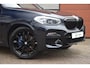 BMW X3 xDrive30e M-Sport Leer/20Inch/Shadowline/HiFi Speakersysteem/SOH