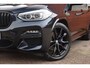 BMW X3 xDrive30e M-Sport Leer/20Inch/Shadowline/HiFi Speakersysteem/SOH