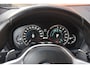 BMW X3 xDrive30e M-Sport Leer/20Inch/Shadowline/HiFi Speakersysteem/SOH