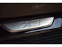 BMW X3 xDrive30e M-Sport Leer/20Inch/Shadowline/HiFi Speakersysteem