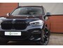 BMW X3 xDrive30e M-Sport Leer/20Inch/Shadowline/HiFi Speakersysteem