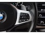 BMW X3 xDrive30e M-Sport Leer/20Inch/Shadowline/HiFi Speakersysteem/SOH