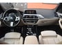 BMW X3 xDrive30e M-Sport Leer/20Inch/Shadowline/HiFi Speakersysteem/SOH