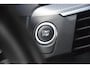 BMW X3 xDrive30e M-Sport Leer/20Inch/Shadowline/HiFi Speakersysteem/SOH
