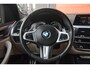 BMW X3 xDrive30e M-Sport Leer/20Inch/Shadowline/HiFi Speakersysteem/SOH