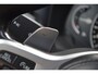 BMW X3 xDrive30e M-Sport Leer/20Inch/Shadowline/HiFi Speakersysteem/SOH