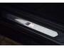 BMW X3 xDrive30e M-Sport Leer/20Inch/Shadowline/HiFi Speakersysteem/SOH