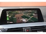 BMW X3 xDrive30e M-Sport Leer/20Inch/Shadowline/HiFi Speakersysteem/SOH
