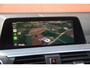 BMW X3 xDrive30e M-Sport Leer/20Inch/Shadowline/HiFi Speakersysteem/SOH