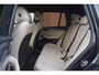 BMW X3 xDrive30e M-Sport Leer/20Inch/Shadowline/HiFi Speakersysteem/SOH
