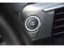 BMW X3 xDrive30e M-Sport Leer/20Inch/Shadowline/HiFi Speakersysteem/SOH