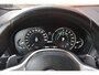 BMW X3 xDrive30e M-Sport Leer/20Inch/Shadowline/HiFi Speakersysteem/SOH