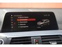 BMW X3 xDrive30e M-Sport Leer/20Inch/Shadowline/HiFi Speakersysteem/SOH