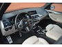 BMW X3 xDrive30e M-Sport Leer/20Inch/Shadowline/HiFi Speakersysteem