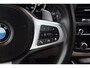 BMW X3 xDrive30e M-Sport Leer/20Inch/Shadowline/HiFi Speakersysteem/SOH