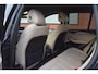 BMW X3 xDrive30e M-Sport Leer/20Inch/Shadowline/HiFi Speakersysteem