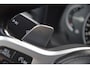 BMW X3 xDrive30e M-Sport Leer/20Inch/Shadowline/HiFi Speakersysteem/SOH