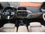 BMW X3 xDrive30e M-Sport Leer/20Inch/Shadowline/HiFi Speakersysteem/SOH