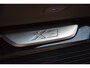 BMW X3 xDrive30e M-Sport Leer/20Inch/Shadowline/HiFi Speakersysteem/SOH