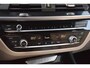 BMW X3 xDrive30e M-Sport Leer/20Inch/Shadowline/HiFi Speakersysteem/SOH