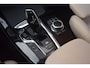 BMW X3 xDrive30e M-Sport Leer/20Inch/Shadowline/HiFi Speakersysteem/SOH