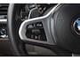BMW X3 xDrive30e M-Sport Leer/20Inch/Shadowline/HiFi Speakersysteem