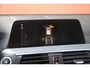 BMW X3 xDrive30e M-Sport Leer/20Inch/Shadowline/HiFi Speakersysteem/SOH