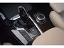 BMW X3 xDrive30e M-Sport Leer/20Inch/Shadowline/HiFi Speakersysteem/SOH