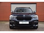 BMW X3 xDrive30e M-Sport Leer/20Inch/Shadowline/HiFi Speakersysteem