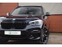 BMW X3 xDrive30e M-Sport Leer/20Inch/Shadowline/HiFi Speakersysteem/SOH