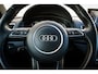 Audi Q3 2.0 TDi Quattro Automaat S-Line | Panoramadak | Trekhaak | 19 inch LMV | Bose | Camera