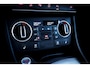Audi Q3 2.0 TDi Quattro Automaat S-Line | Panoramadak | Trekhaak | 19 inch LMV | Bose | Camera