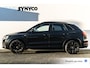 Audi Q3 2.0 TDi Quattro Automaat S-Line | Panoramadak | Trekhaak | 19 inch LMV | Bose | Camera