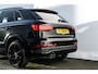 Audi Q3 2.0 TDi Quattro Automaat S-Line | Panoramadak | Trekhaak | 19 inch LMV | Bose | Camera